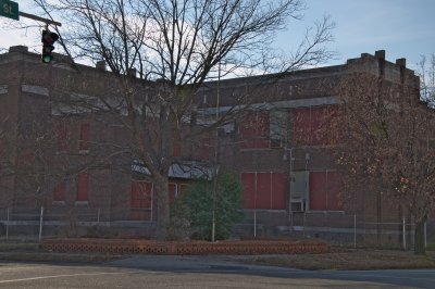 DSC_0957.jpg