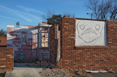 DSC_0962.jpg