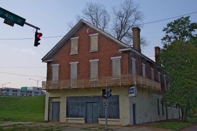 DSC_0958.jpg