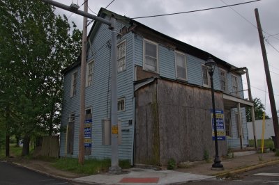 DSC_1004.jpg