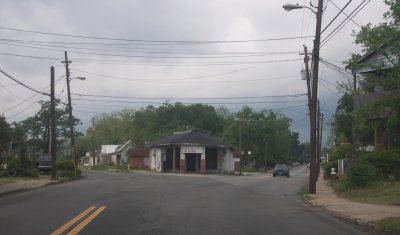DSC_1024.jpg