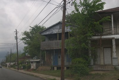 DSC_1025.jpg