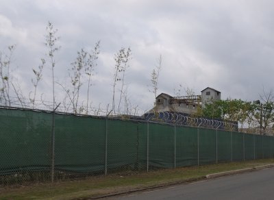 DSC_1036.jpg