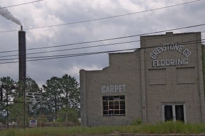 DSC_1041.jpg