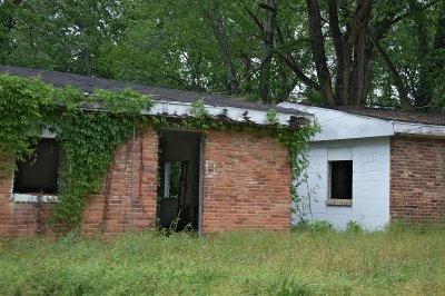 DSC_1055.jpg