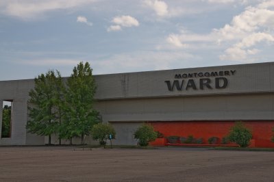 DSC_1584.jpg