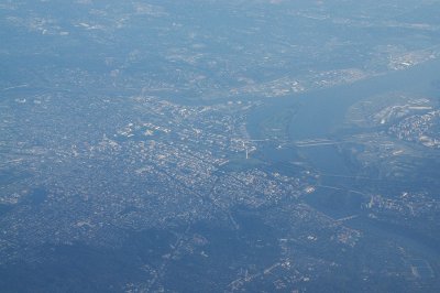 DSC_0021.jpg