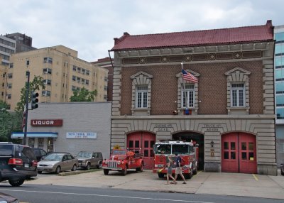 DSC_1070.jpg