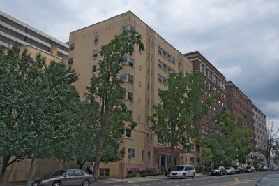 DSC_1075.jpg