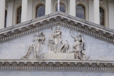 DSC_1095.jpg