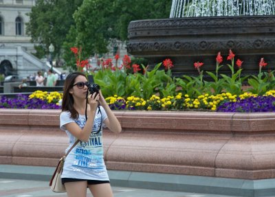 DSC_1106.jpg