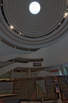 g4/09/365409/3/137035225.rKVEJxfE.jpg