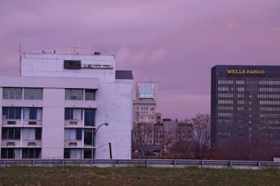 g4/09/365409/3/140590820.wtUV2pKQ.jpg