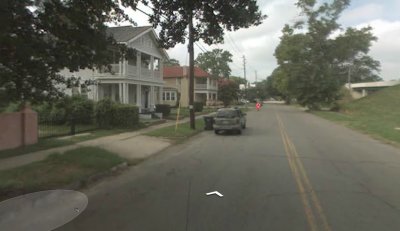 Augusta street view.jpg