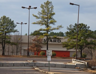 DSC_0906.jpg