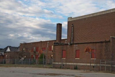 DSC_0908.jpg