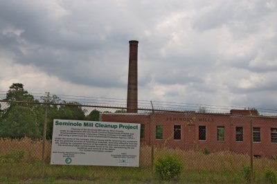 DSC_1650.jpg