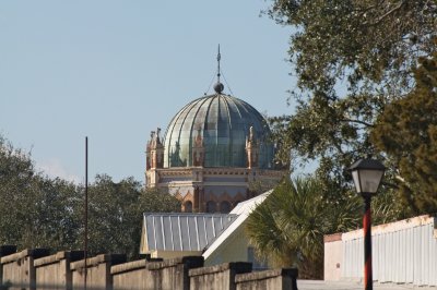 DSC_0584.jpg