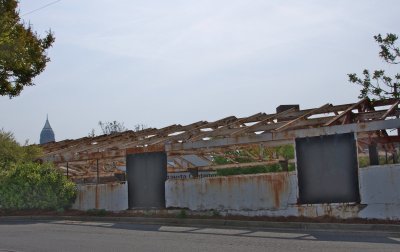DSC_0110.jpg