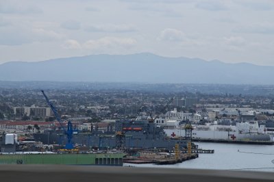 DSC_0014.jpg
