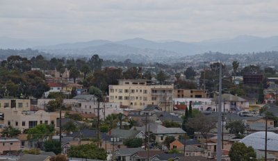 DSC_0051.jpg