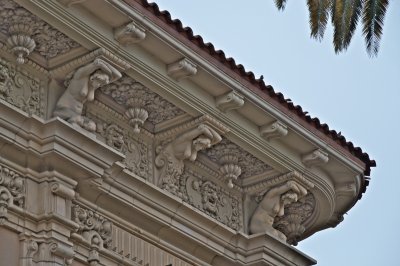 DSC_0129.jpg