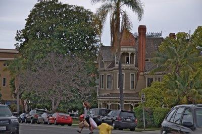 DSC_0147.jpg
