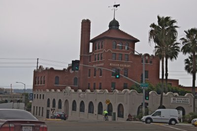 DSC_0175.jpg