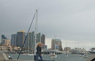 DSC_0189.jpg