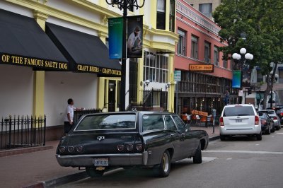 DSC_0230.jpg