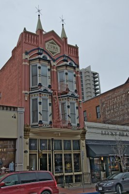 DSC_0234.jpg