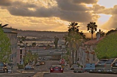 san_diego