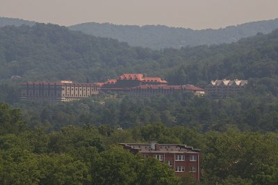 asheville_2012