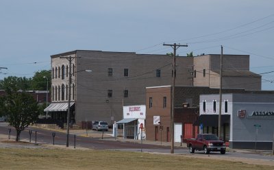 carbondale_illinois