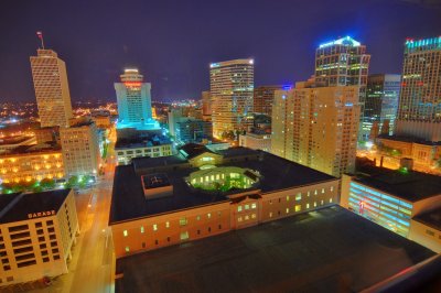 nashville_2012