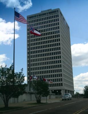 jackson_mississippi