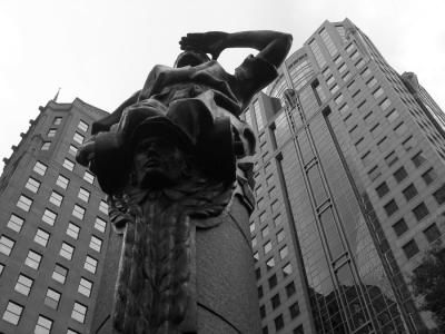 charlotte_north_carolina