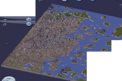 megalatestregion.jpg