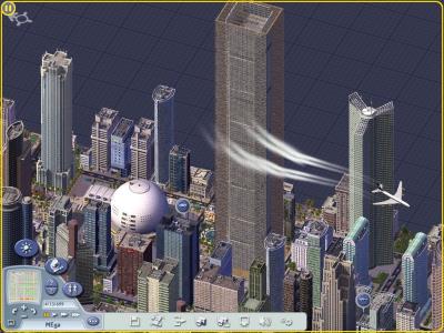 panpacificconstruction1.JPG