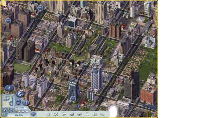 kilocityarea.JPG