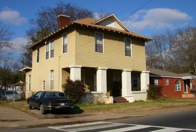 DSCN2598.JPG