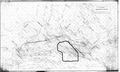 TCI_1916_sizedWEST 1.JPG