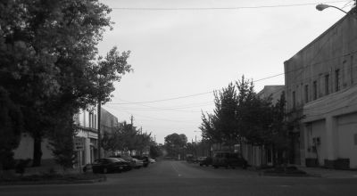 laurel_and_meridian_mississippi