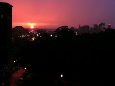 DSCN9445.JPG