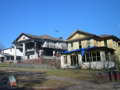 northeast_birmingham