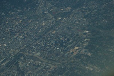 birmingham_skyline and aerials