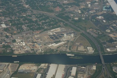 nashville_aerials_2007
