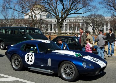 washington_dc