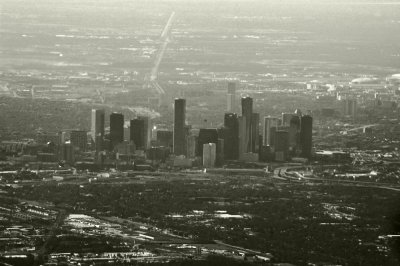 houston_2007