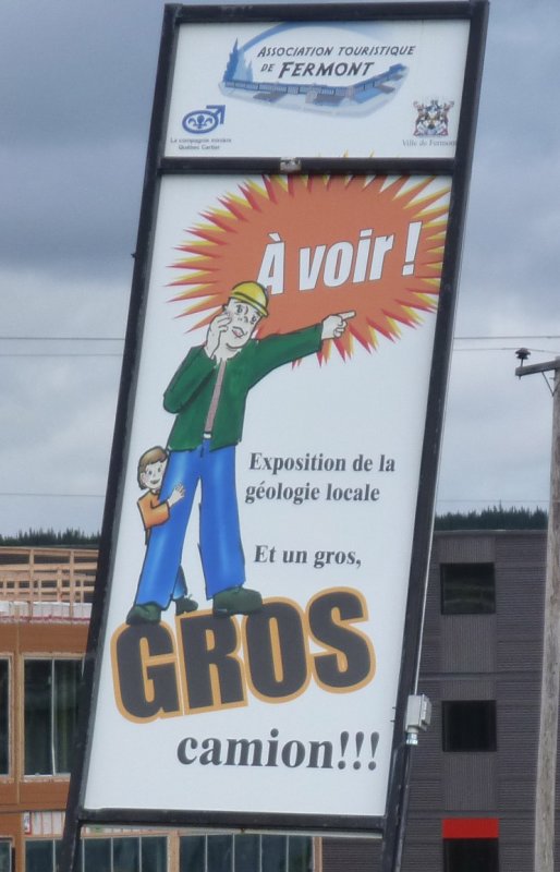 fermont.jpg